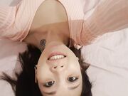 AsianDreamX - Sweet Joi Asmr 31 Pics Audio Experience