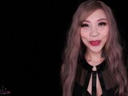 AsianDreamX - Taking Your Soul Sweet Joi