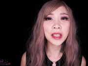 AsianDreamX - Taking Your Soul Sweet Joi