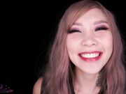 AsianDreamX - Taking Your Soul Sweet Joi