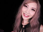 AsianDreamX - Taking Your Soul Sweet Joi