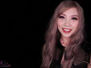 AsianDreamX - Taking Your Soul Sweet Joi