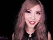 AsianDreamX - Taking Your Soul Sweet Joi