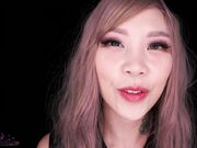 AsianDreamX - Taking Your Soul Sweet Joi