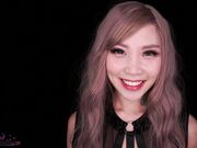 AsianDreamX - Taking Your Soul Sweet Joi