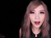 AsianDreamX - Taking Your Soul Sweet Joi