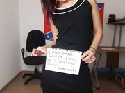 AsianDreamX - Vote For Trump 2016