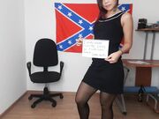 AsianDreamX - Vote For Trump 2016