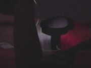 AsianDreamX - Vote Innovator19 Filling Your Head Bbc