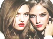 AsianDreamX - Vote Innovator19 Filling Your Head Bbc