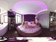 AsianDreamX - Vr 360 Aiko Or Kelly