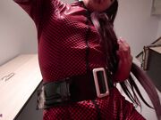 AsianDreamX - You Can Do Better Domination Pov