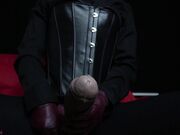 AsianDreamX - Your Life Is Over  Joi Game