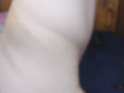 Heatherbby - Naughty School Girl