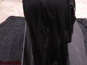 Heatherbby - Vampire Masturbation