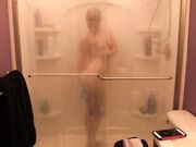 Heatherbby - Voyuer Shower