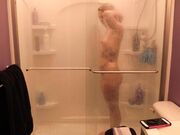 Heatherbby - Voyuer Shower