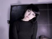ABDoll - Bouncing My Cute Boobs For You