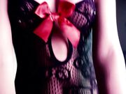 ABDoll - Cute Girlfriend FuckingGG Xd