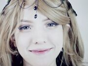 ABDoll - Cute Video Free For You