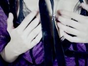 ABDoll - Cute Video Free For You