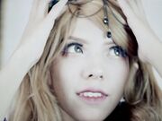 ABDoll - Cute Video Free For You