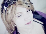 ABDoll - Cute Video Free For You