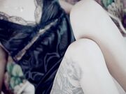 ABDoll - Cute Video Free For You