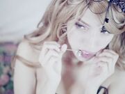 ABDoll - Cute Video Free For You