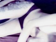 ABDoll - Flexing My Body