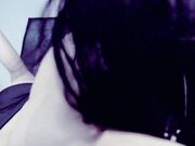 ABDoll - Flexing My Body