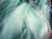 ABDoll - Fucking A Punk Girlfriend Experience