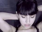 ABDoll - Gagging For You