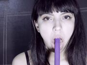 ABDoll - Gagging For You