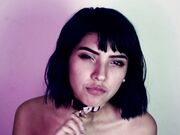 ABDoll - Goth Alternative Strip