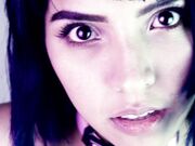 ABDoll - Goth Alternative Strip