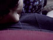 ABDoll - Handjob And Blowjob