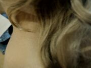 ABDoll - Having Sex In Front Of The Mirror