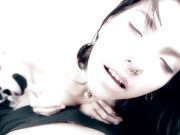 ABDoll - He Cant Wait To Be Fucked By Me