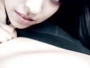 ABDoll - He Cant Wait To Be Fucked By Me