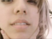 ABDoll - He Slaps Me Because He Loves Me