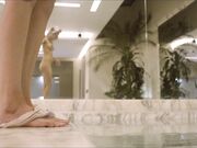 ABDoll - He Slaps Me Because He Loves Me