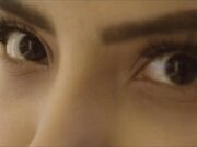 ABDoll - He Slaps Me Because He Loves Me