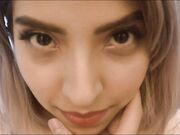 ABDoll - He Slaps Me Because He Loves Me