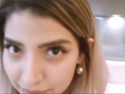 ABDoll - He Slaps Me Because He Loves Me