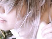 ABDoll - He Slaps Me Because He Loves Me