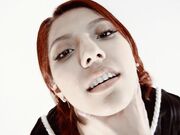 ABDoll - He Tied Me Up And Stripped Me