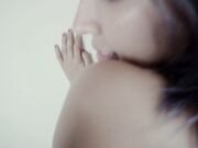 ABDoll - I Receive Cock Against The Wall