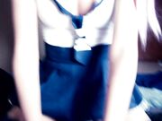 ABDoll - Japanese Schoolar Uniform