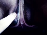 ABDoll - Japanese Schoolar Uniform